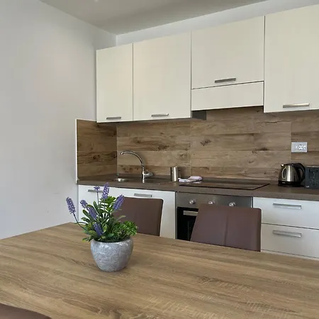 Beautiful Aguycan 120 Playa Del Aguila Maspalomas Gran Canaria Apartamento *