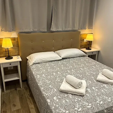 Apartamento Beautiful Aguycan 120 Playa Del Aguila Maspalomas Gran Canaria